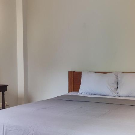 T Home Balcony Homestay Ханой Екстериор снимка